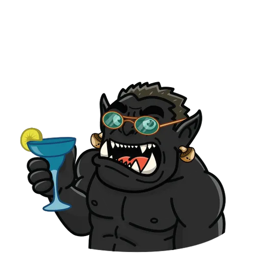 NFT Avatar