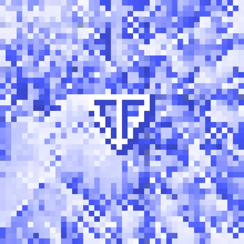 NFT Avatar