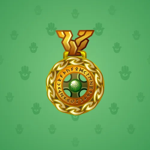NFT Avatar