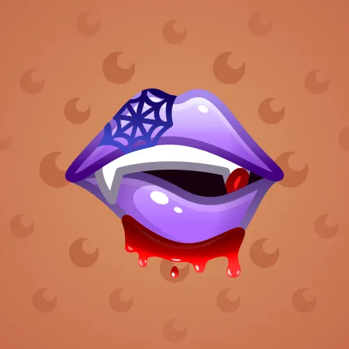 NFT Avatar