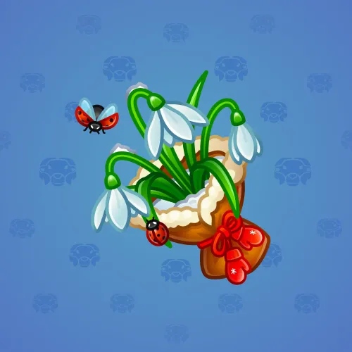 NFT Avatar