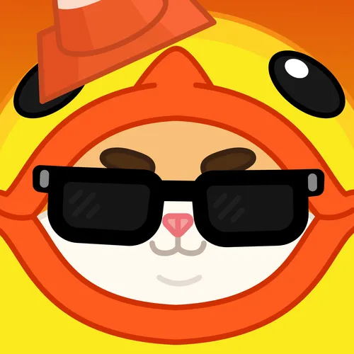 NFT Avatar