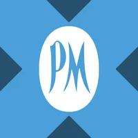 Philip Morris xStock