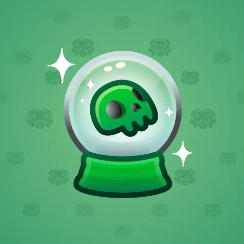 NFT Avatar