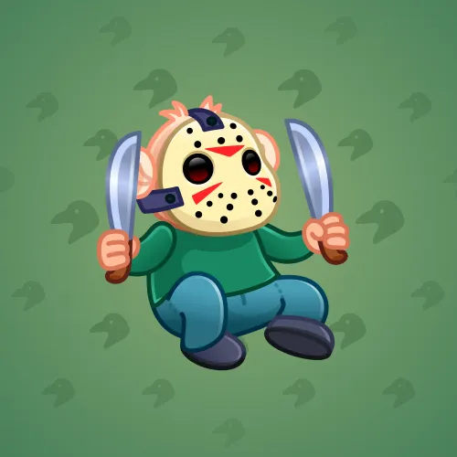 NFT Avatar