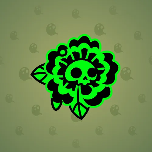 NFT Avatar