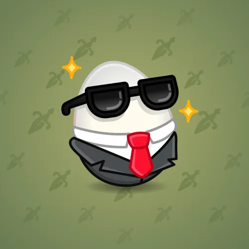 NFT Avatar