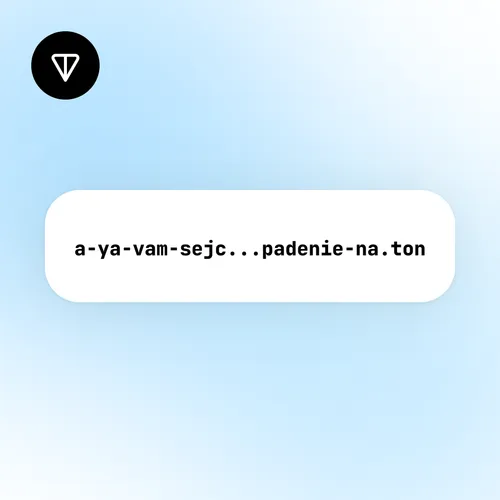 NFT Avatar