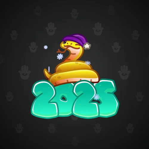 NFT Avatar