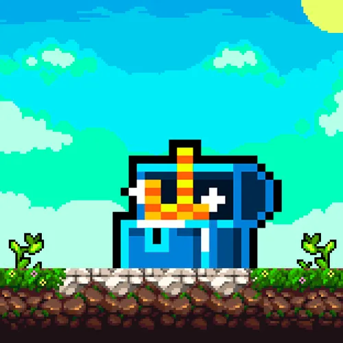 NFT Avatar