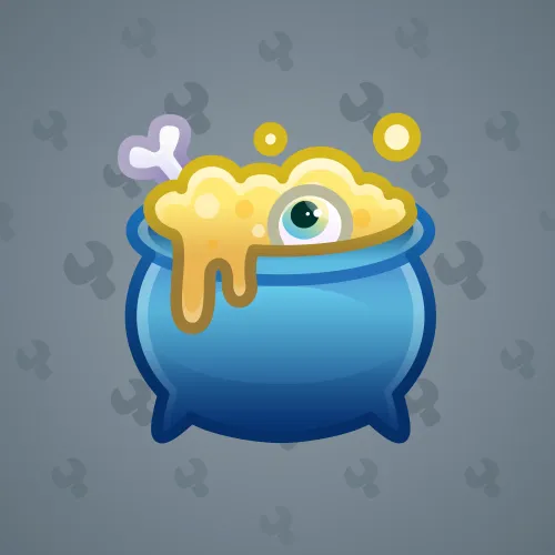 NFT Avatar