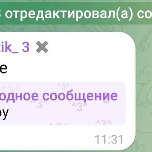 nft