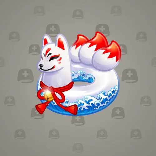 NFT Avatar
