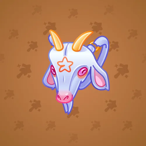 NFT Avatar