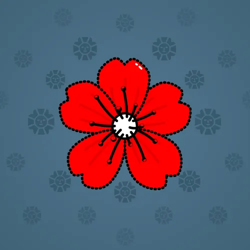 NFT Avatar