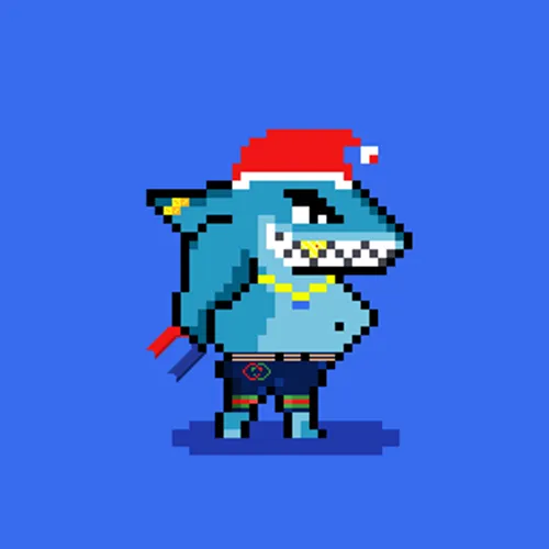 NFT Avatar
