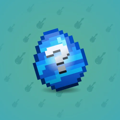 NFT Avatar