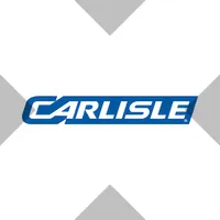 Carlisle Companies xStock