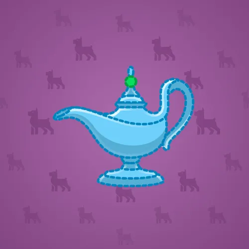 NFT Avatar