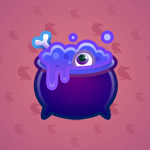 NFT Avatar
