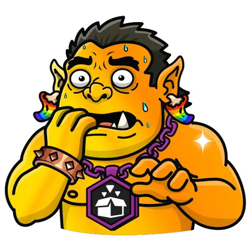NFT Avatar
