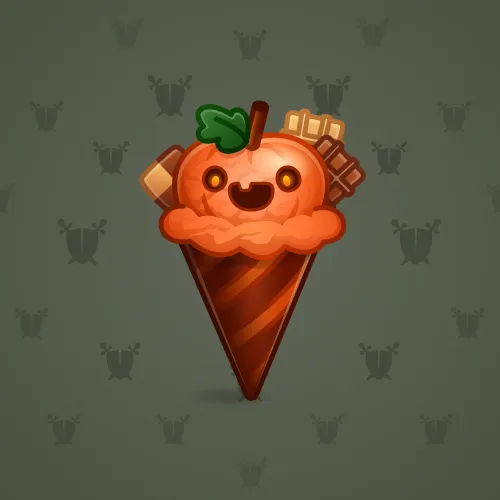 NFT Avatar