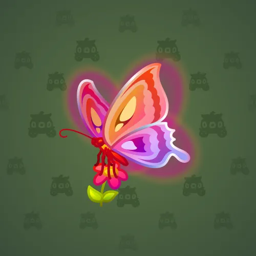 NFT Avatar