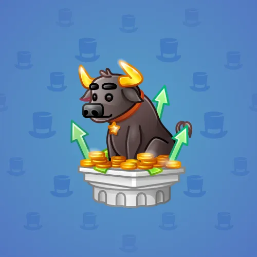 NFT Avatar