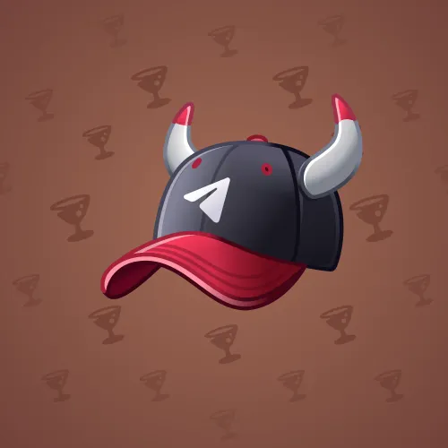 NFT Avatar