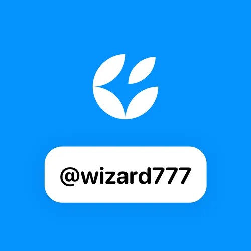 NFT Avatar