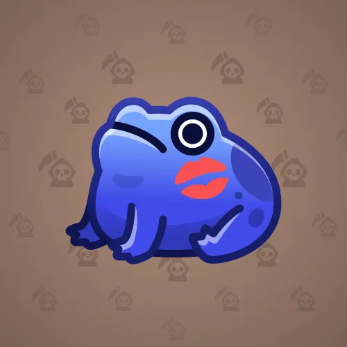 NFT Avatar