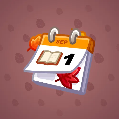 NFT Avatar