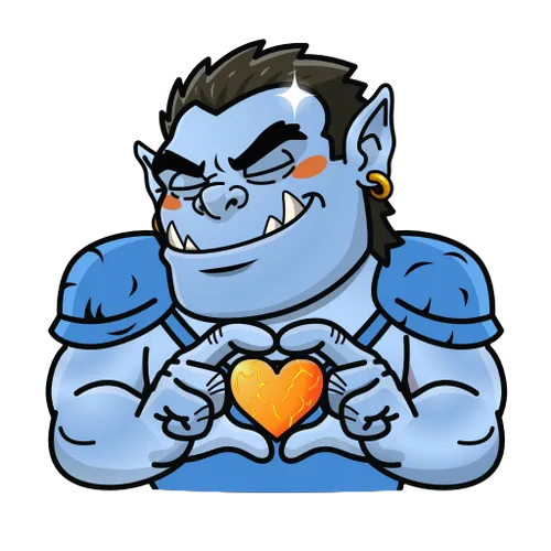 NFT Avatar
