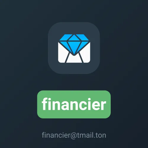 NFT Avatar