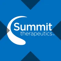 Summit Therapeutics xStock