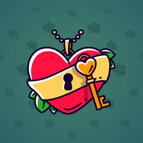 NFT Avatar