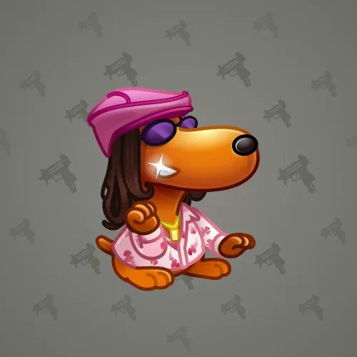NFT Avatar
