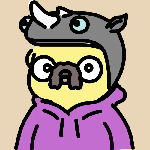 NFT Avatar