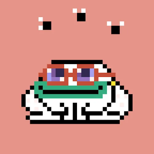 NFT Avatar