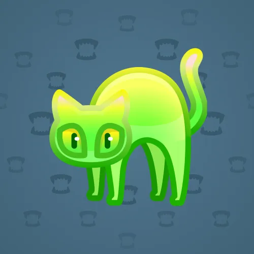 NFT Avatar