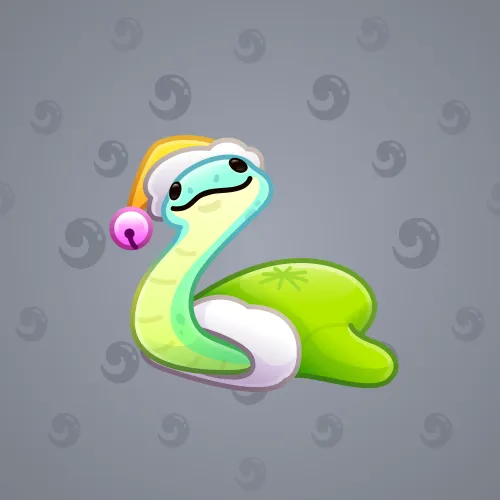 NFT Avatar