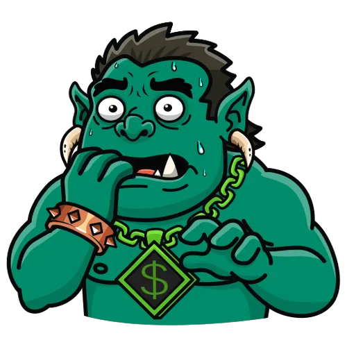 NFT Avatar