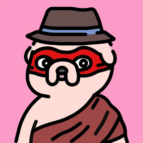 NFT Avatar