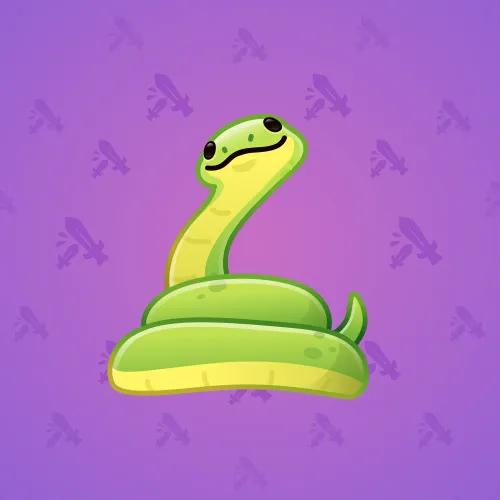 NFT Avatar