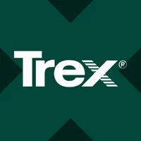 Trex xStock