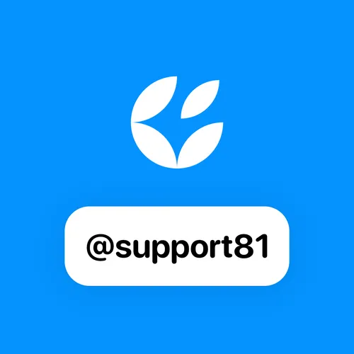 NFT Avatar