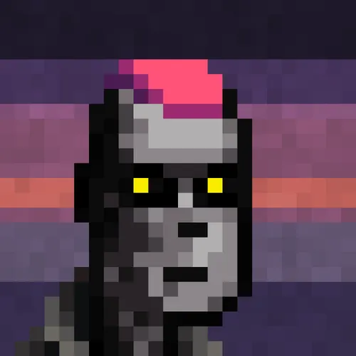 NFT Avatar