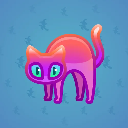 NFT Avatar