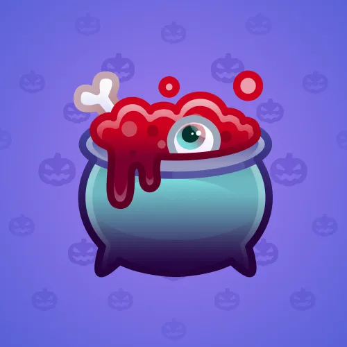 NFT Avatar