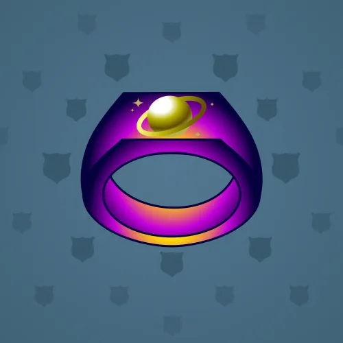 NFT Avatar